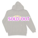 画像: SD "KOOL IZ BACK" PULLOVER HOODIE 