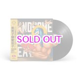画像: KASHI DA HANDSOME / HANDSOME HONEY BEATZ INSTRUMENTAL COLLECTION VOL.2 "LP"