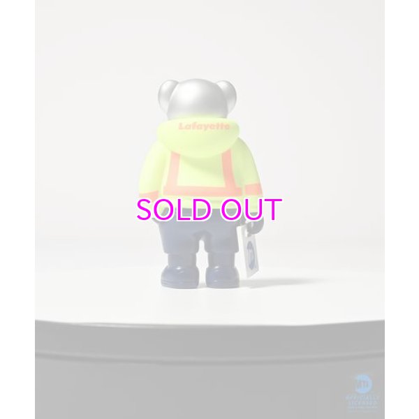 画像7: LFYT × MTA /  KNICK KNACKS TOY  (7)