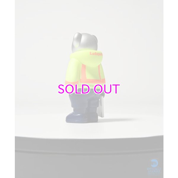 画像6: LFYT × MTA /  KNICK KNACKS TOY  (6)