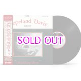 画像: THE COPELAND DAVIS GROUP『Smouldering Secrets』LP