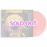 画像: CYMANDE / RENASCENCE (RETAILER EXCLUSIVE) (COLOR VINYL)  "LP"