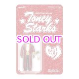 画像: GHOSTFACE KILLAH REACTION FIGURES -GHOSTFACE KILLAH (TONEY STARKS)