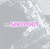 画像: Wa Yo Set / Mo Money Mo Problems (DJ JIN Re-edit) / Be (DJ KOCO Re-edit) 7"