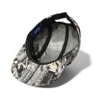 画像5: LFYT - 3LAYER CAMP CAP  (5)