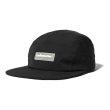 画像3: LFYT - 3LAYER CAMP CAP  (3)