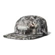 画像2: LFYT - 3LAYER CAMP CAP  (2)