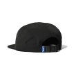 画像6: LFYT - 3LAYER CAMP CAP  (6)