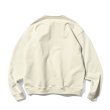 画像5: LFYT - Lafayette LOGO CREW SWEAT  (5)