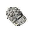 画像7: LFYT - 3LAYER CAMP CAP  (7)