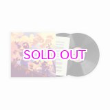 画像: NxWorries (Anderson .Paak & Knxwledge) / WHY LAWD? (RHYMEZLIKEDIMEZ EDITION) "2LP"