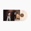 画像1: MICHI / DIRTY TALK (LP) (CREAM COLOR VINYL) "LP" (1)