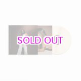 画像: MICHI / DIRTY TALK (LP) (CREAM COLOR VINYL) "LP"