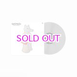 画像: QUASIMOTO / YESSIR WHATEVER -SILVER COLOR VINYL