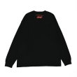 画像2: upriseMARKET / Return of the Boom Bap L/S Tee (2)