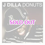画像: J DILLA / DONUTS (SMILE COVER) "2LP"