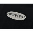 画像3: SD "TRAIN" L/S TEE (3)