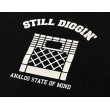 画像3: SD "CRATE" L/S TEE  (3)