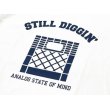 画像3: SD "CRATE" L/S TEE  (3)
