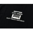 画像4: SD "CRATE" L/S TEE  (4)