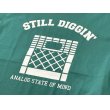 画像3: SD "CRATE" L/S TEE  (3)