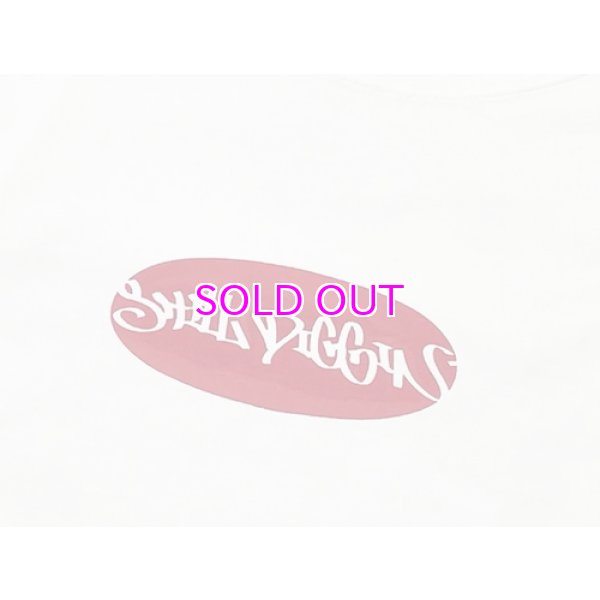 画像3: SD "TRAIN" L/S TEE (3)