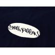画像3: SD "TRAIN" L/S TEE (3)