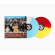 画像1: QUASIMOTO / THE FURTHER ADVENTURES OF LORD QUAS (GOLD CHAINS EDITION) "2LP" (1)
