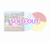 画像: QUASIMOTO / THE FURTHER ADVENTURES OF LORD QUAS (GOLD CHAINS EDITION) "2LP"