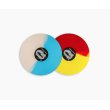 画像3: QUASIMOTO / THE FURTHER ADVENTURES OF LORD QUAS (GOLD CHAINS EDITION) "2LP" (3)