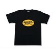 画像1: SD "KOOL IZ BACK" TEE (1)