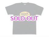 画像: SD "KOOL IZ BACK" TEE