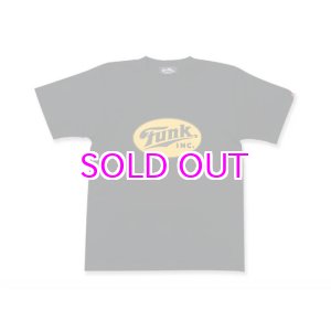 画像: SD "KOOL IZ BACK" TEE