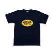 画像1: SD "KOOL IZ BACK" TEE (1)