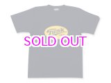 画像: SD "KOOL IZ BACK" TEE