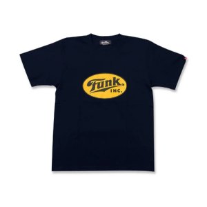 画像: SD "KOOL IZ BACK" TEE