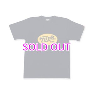 画像: SD "KOOL IZ BACK" TEE