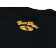 画像4: SD "KOOL IZ BACK" TEE (4)