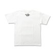 画像2: SD "KOOL IZ BACK" TEE (2)