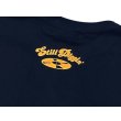 画像4: SD "KOOL IZ BACK" TEE (4)