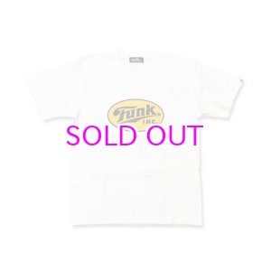 画像: SD "KOOL IZ BACK" TEE