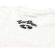画像4: SD "KOOL IZ BACK" TEE (4)