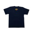 画像2: SD "KOOL IZ BACK" TEE (2)