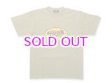 画像: SD "KOOL IZ BACK" TEE