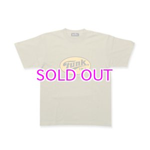 画像: SD "KOOL IZ BACK" TEE