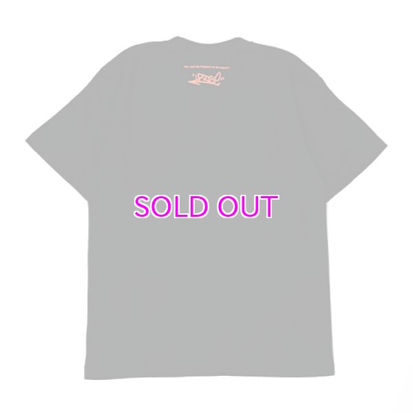 画像2: upriseMARKET / Return of the Boom Bap Tee (2)