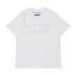 画像3: upriseMARKET / Return of the Boom Bap Tee (3)