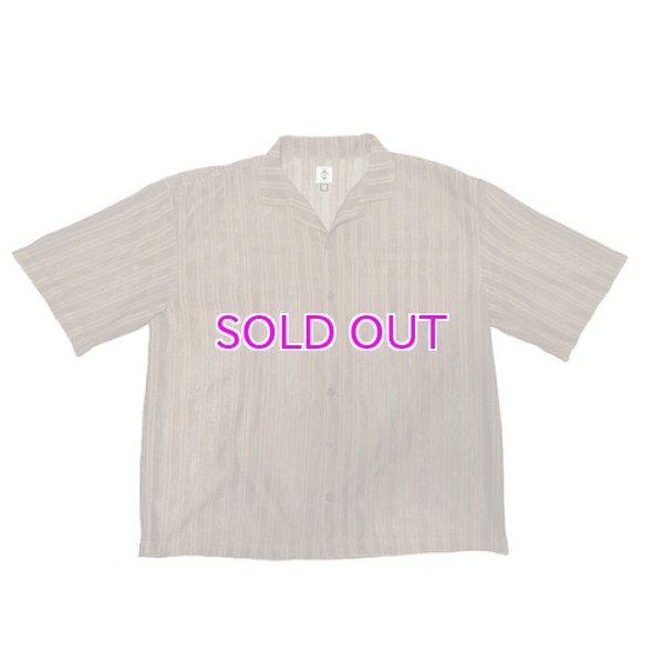 画像1: EXPANSION NY / Luxor shirts (1)