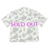 画像: EXPANSION NY / Luxor shirts