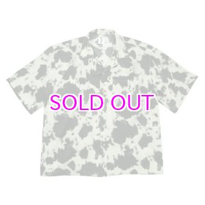 画像: EXPANSION NY / Luxor shirts